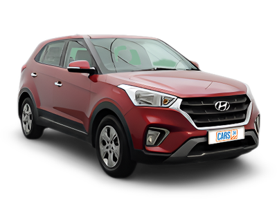 Hyundai Creta-img